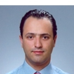 Ziya Öğütcü