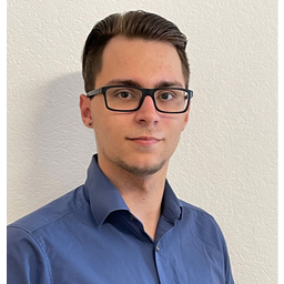 Nico Carsten Hampl