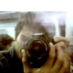 Prateek Sethi's profile picture