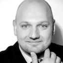 Dipl.-Ing. Tobias Rösch