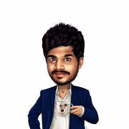 TARIQUE KHAN