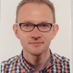 David Girnus