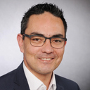 Andreas Martin