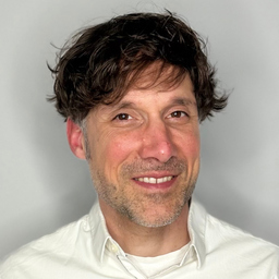 Jobst Schoenmann