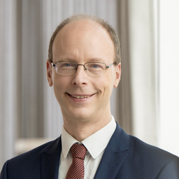 Dr. Hans Aubauer