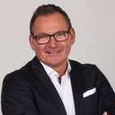 Peter Lehner