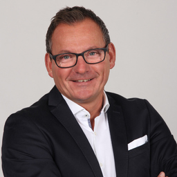 Peter Lehner