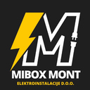 Mibox Mont