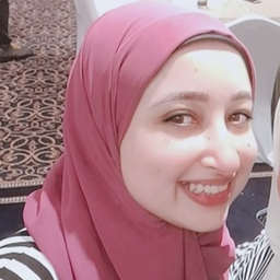 Salma Elbouhy