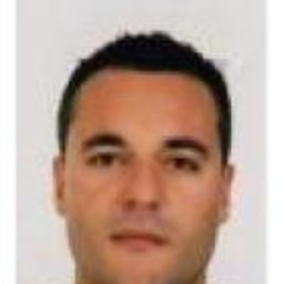 Manuel Aguado Delgado