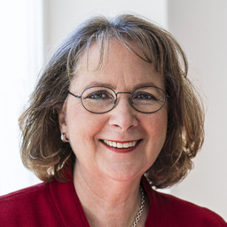 Birgit Knegendorf