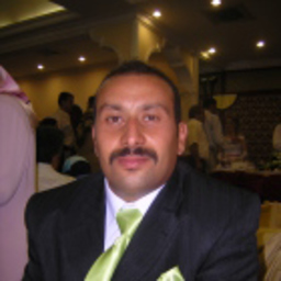 Ismail Hakkı Sazak