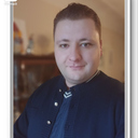 Denis Sadiku