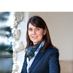Gabriele Gräf