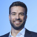 Patrick Hardtke