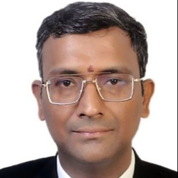 PUNEET MATHUR