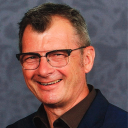 Peter Hettler