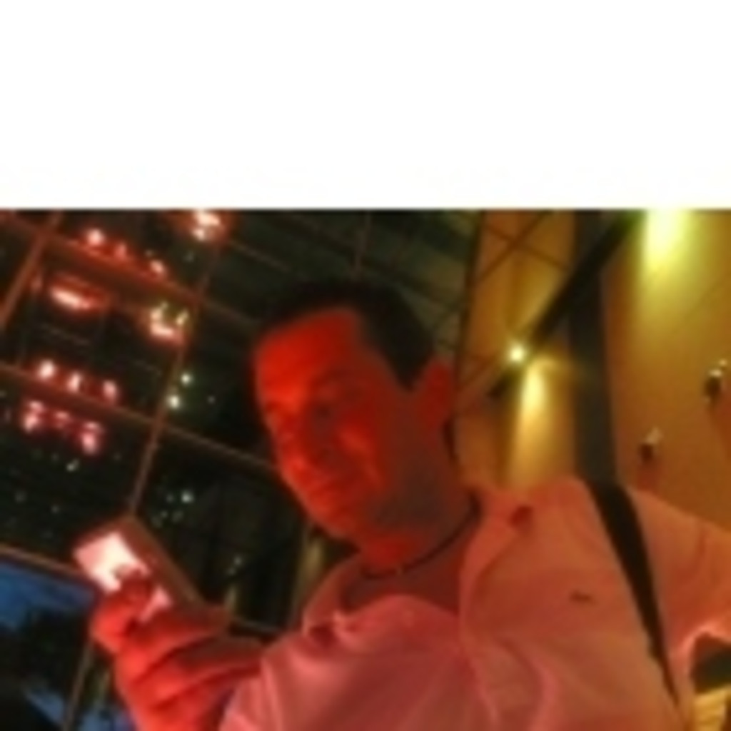 Mustafa Aral Ausbildung und Berufserfahrung XING