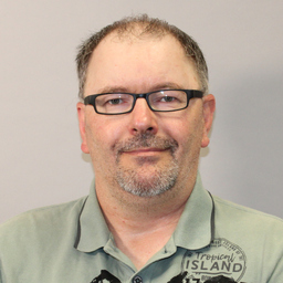 Maik Sichelschmidt