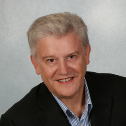 Hans-G. Engels