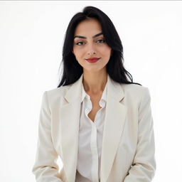 Shorena Chitashvili