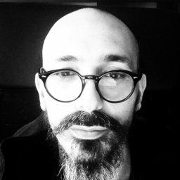 David Colombo