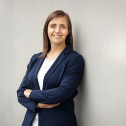 Diana Molenaar