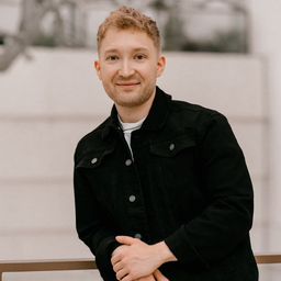 Julian Jasinski