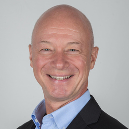 Peter Mühlhäuser