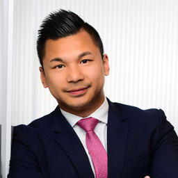 Hoang Viet Nguyen