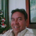 Prof. Ramiro Alberto Bernal Galofre