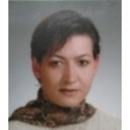 Derya Demirli