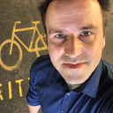 Dieter Krause