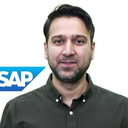 Mag. Saad Jan