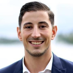 Giuseppe Zappala