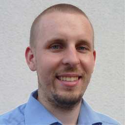 Ing. Lukas Mittermeier