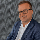 André Stadler