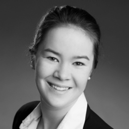 Daphne Meinerding - Category Manager - ProSiebenSat.1 Media SE | XING