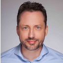 Andreas Kuehnel