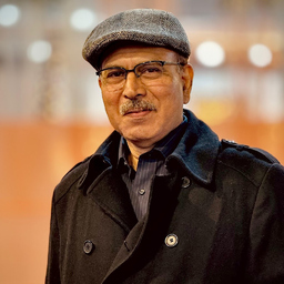 Syed Sajid Rahman