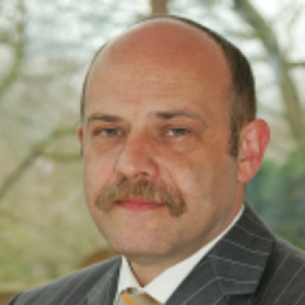 Social Media Profilbild Willy Risthaus Heuchelheim