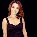 Carmela Senatore
