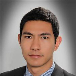 Nelson Gomes