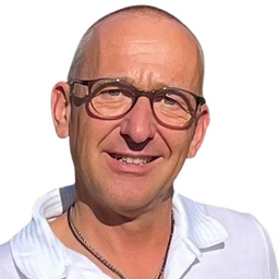 Christian Nowak
