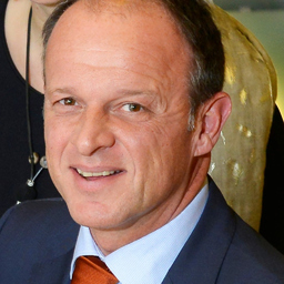Stefan Bahrenburg