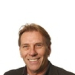 Michael Keinert