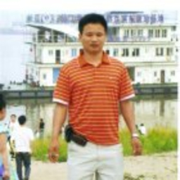 单智 马
