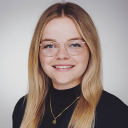 Vera Krebel
