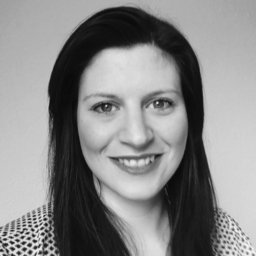 Ramona Kock
