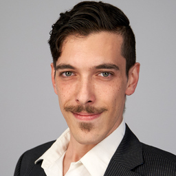 Damjan Kozina